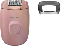 Philips BRE227/00