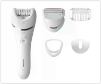Philips BRE710/00