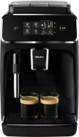 Philips EP2225/10