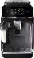Philips EP2339/40