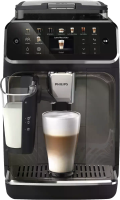 Philips EP5549/70