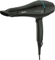 Philips BHD272/00
