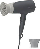 Philips BHD351/10