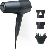 Philips BHD512/20