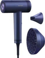 Philips BHD839/10