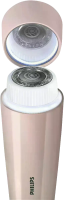 Philips BRR454/00