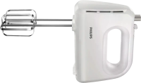 Philips HR3705/00