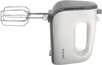 Philips HR3741/00