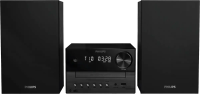 Philips TAM3505M2