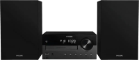 Philips TAM4505M2/12