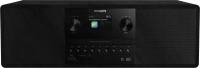 Philips TAM6500/10
