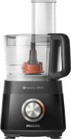 Philips HR7510/10