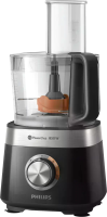 Philips HR7530/10