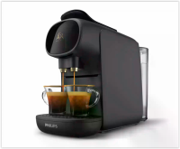 Philips LM9012/60 L’Or Barista