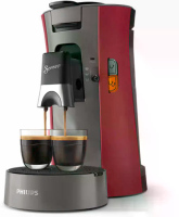 Philips CSA230/90