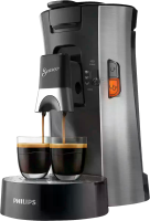 Philips CSA250/10