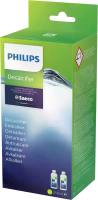 Philips CA6700/22 pntkalker 2x250ml