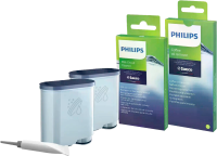 Philips CA6707/10 Onderhoudsset Aquaclean voor espressomachines