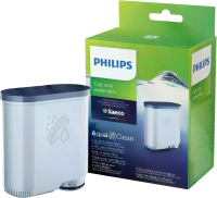 Philips CA6903/10 AquaClean Waterfilter