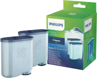 Philips CA6903/22 AquaClean waterfilter duppelpak