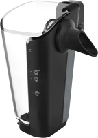 Philips CA6708/10 LatteGo melksysteem