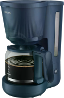 Philips HD7411/70