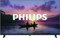 Philips 40PFS6050/12