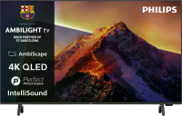Philips 43PQS8601/12