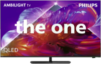 Philips 43PQS9081/12
