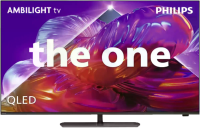 Philips 50PQS9081/12