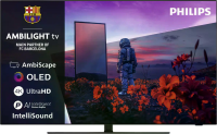 Philips 55OLED851/12