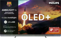 Philips 77OLED910/12