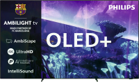 Philips 77OLED951/12