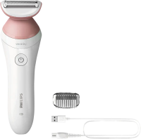 Philips BRL146/20