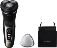 Philips S3242/12