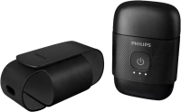 Philips S591/05