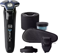 Philips S7886/58