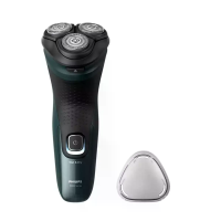 Philips X3052/00