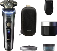 Philips XP9402/31