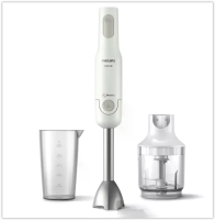 Philips HR2535/00