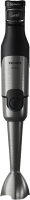 Philips HR2682/00