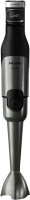 Philips HR2684/00