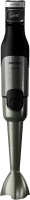 Philips HR2685/00