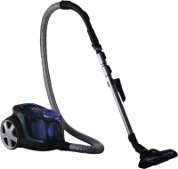 Philips FC9334/09