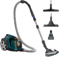 Philips FC9744/09