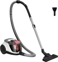 Philips XB2142/09