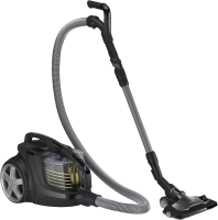 Philips XB9154/09