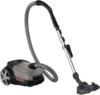 Philips XD5122/10