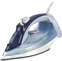 Philips DST5030/20