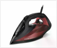 Philips DST7022/40